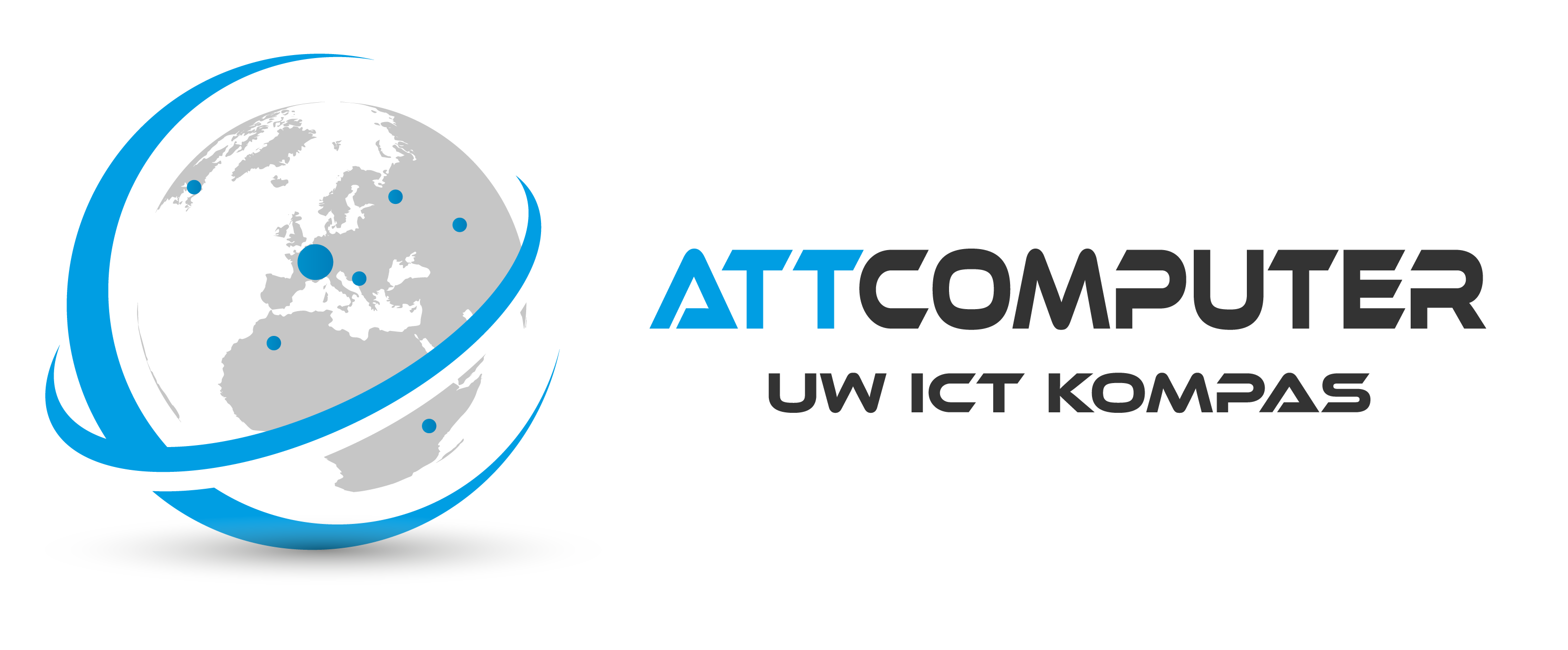 ATTComputer Support